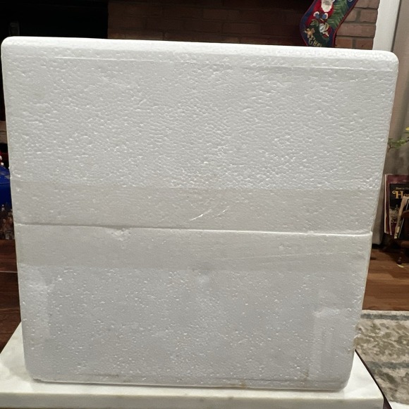 Heartland Valley Village Deluxe Porcelain Lighted Watermill Christmas NEW - Picture 3 of 5